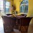4 Schlafzimmer Villa zu verkaufen in Compostela, Nayarit, Compostela, Nayarit
