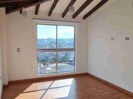 4 Habitación Apartamento en venta en Colombia, Marinilla, Antioquia, Colombia