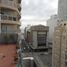 3 Bedroom Apartment for sale in General Pueyrredon, Buenos Aires, General Pueyrredon