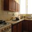 3 Bedroom Apartment for sale in General Pueyrredon, Buenos Aires, General Pueyrredon