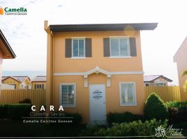 3 chambre Villa for sale in Soccsksargen, General Santos City, South Cotabato, Soccsksargen