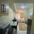 1 Bedroom Condo for sale at Viera Residences, Quezon City