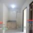 3 Habitación Apartamento en venta en Quezon City, Metro Manila, Quezon City, Eastern District, Metro Manila, Filipinas