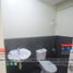 3 Habitación Apartamento en venta en Quezon City, Metro Manila, Quezon City, Eastern District, Metro Manila, Filipinas