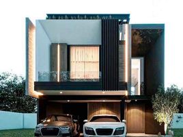 3 Habitación Casa en venta en Santa Isabel Cholula, Puebla, Santa Isabel Cholula