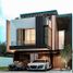 3 Habitación Casa en venta en Santa Isabel Cholula, Puebla, Santa Isabel Cholula