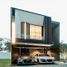 3 Habitación Casa en venta en Santa Isabel Cholula, Puebla, Santa Isabel Cholula