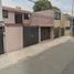 4 Schlafzimmer Villa zu verkaufen in Benito Juarez, Mexico City, Benito Juarez