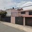 4 Schlafzimmer Villa zu verkaufen in Benito Juarez, Mexico City, Benito Juarez