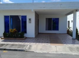 2 Habitación Casa en venta en Colombia, Girardot, Cundinamarca, Colombia