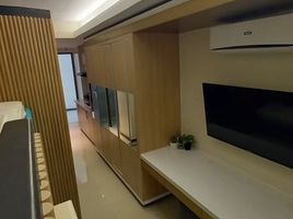 Studio Apartment for sale in Libertad LRT-1, Pasay City, Pasay City