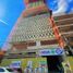 Condominium Studio à vendre à Santa Cruz, Metro Manila, Santa Cruz