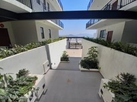 2 Schlafzimmer Appartement zu vermieten in El Marques, Queretaro, El Marques