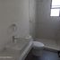 2 Schlafzimmer Appartement zu vermieten in El Marques, Queretaro, El Marques