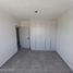 2 Schlafzimmer Appartement zu vermieten in El Marques, Queretaro, El Marques