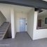 2 Schlafzimmer Appartement zu vermieten in El Marques, Queretaro, El Marques