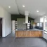 3 Habitación Villa en alquiler en Cajica, Cundinamarca, Cajica