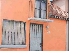 3 Schlafzimmer Villa zu verkaufen in Morelia, Michoacan, Morelia, Michoacan