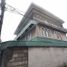 6 Schlafzimmer Haus zu verkaufen in Quezon City, Metro Manila, Quezon City, Eastern District, Metro Manila, Philippinen