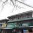 6 Schlafzimmer Haus zu verkaufen in Quezon City, Metro Manila, Quezon City, Eastern District, Metro Manila, Philippinen