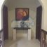 3 Schlafzimmer Haus zu verkaufen in Cancun, Quintana Roo, Cancun