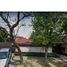 4 Schlafzimmer Haus zu verkaufen in Naucalpan De Juarez, Mexico, Naucalpan De Juarez, Mexico