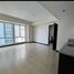 3 Bedroom Apartment for sale in Metro Manila, Pasig City, Eastern District, Metro Manila