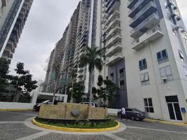 3 Bedroom Condo for sale in Eastern District, Metro Manila, Pasig City, Eastern District