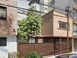 4 Schlafzimmer Haus zu verkaufen in Naucalpan De Juarez, Mexico, Naucalpan De Juarez