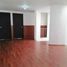 4 Schlafzimmer Haus zu verkaufen in Naucalpan De Juarez, Mexico, Naucalpan De Juarez