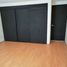 4 Schlafzimmer Haus zu verkaufen in Naucalpan De Juarez, Mexico, Naucalpan De Juarez