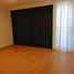 4 Schlafzimmer Haus zu verkaufen in Naucalpan De Juarez, Mexico, Naucalpan De Juarez