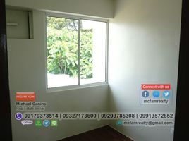 3 Bedroom Villa for sale in Cavite, Calabarzon, Tanza, Cavite