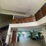 Maison 4 chambre à vendre à Makati City, Metro Manila, Makati City, Southern District, Metro Manila, Philippines