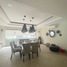 Maison 4 chambre à vendre à Makati City, Metro Manila, Makati City, Southern District, Metro Manila, Philippines