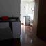 1 Bedroom Condo for rent in San Gregorio Atzompa, Puebla, San Gregorio Atzompa, Puebla