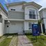 3 Bedroom House for sale in Daule, Guayas, Daule, Daule