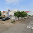 2 Schlafzimmer Haus zu verkaufen in Culiacan, Sinaloa, Culiacan