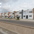 2 Habitación Casa en venta en Culiacan, Sinaloa, Culiacan