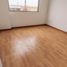 3 Schlafzimmer Appartement zu verkaufen in Puente Piedra, Lima, Puente Piedra