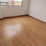3 Schlafzimmer Appartement zu verkaufen in Puente Piedra, Lima, Puente Piedra
