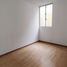 3 Schlafzimmer Appartement zu verkaufen in Puente Piedra, Lima, Puente Piedra