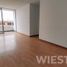 3 Schlafzimmer Appartement zu verkaufen in Puente Piedra, Lima, Puente Piedra
