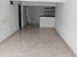 3 Habitación Casa en venta en Cartagena, Bolivar, Cartagena