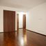 3 Habitación Apartamento en venta en University of Piura (Lima campus), Miraflores, San Isidro