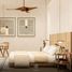 3 Schlafzimmer Appartement zu verkaufen in Cozumel, Quintana Roo, Cozumel, Quintana Roo