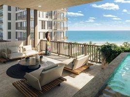3 Schlafzimmer Appartement zu verkaufen in Cozumel, Quintana Roo, Cozumel, Quintana Roo
