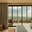 3 Schlafzimmer Appartement zu verkaufen in Cozumel, Quintana Roo, Cozumel, Quintana Roo