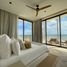 3 Schlafzimmer Appartement zu verkaufen in Cozumel, Quintana Roo, Cozumel, Quintana Roo