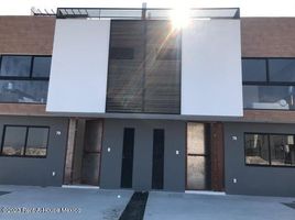 4 Habitación Quinta en alquiler en Querétaro, El Marques, Querétaro